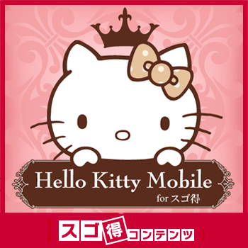 image.php?image_seq_id=10165&