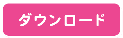 gDCNpY_E[h