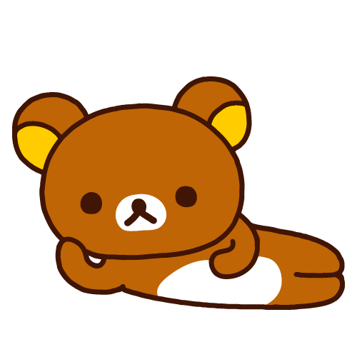 �����b�N�}