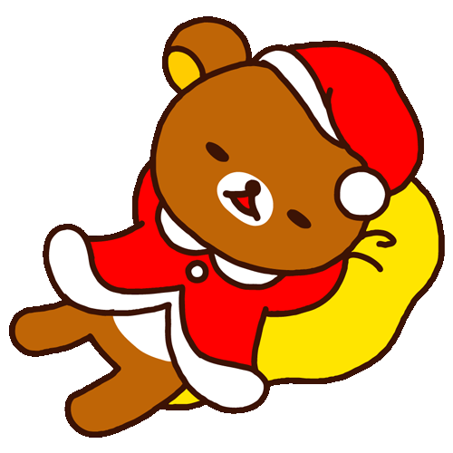 Xmas&������