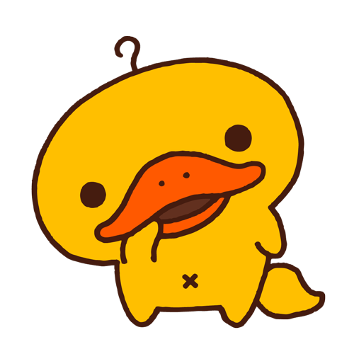 �����̂͂�����