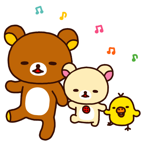 �����b�N�}Part2