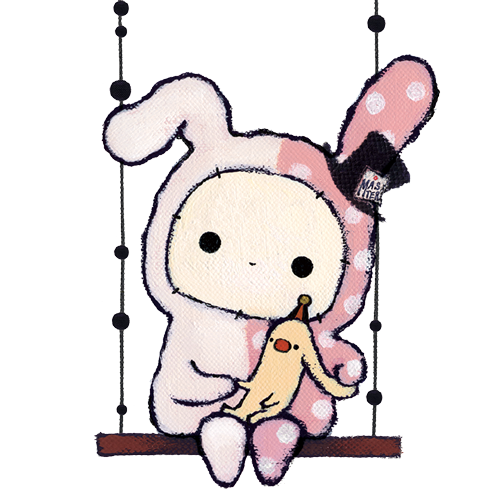 �Z���`�����^���T�[�J�X