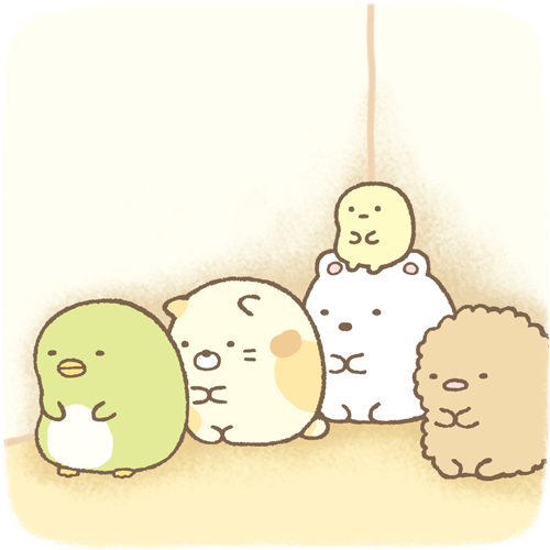 ���݂������炵