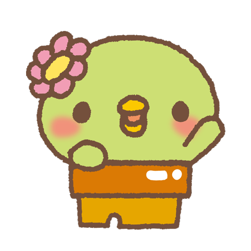 �T�{�J�b�p