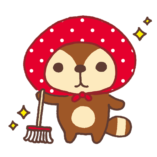 ���ꂢ������