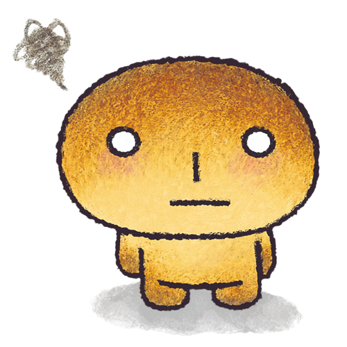 �����ς�