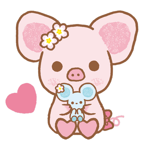 �s�M�[�K�[��