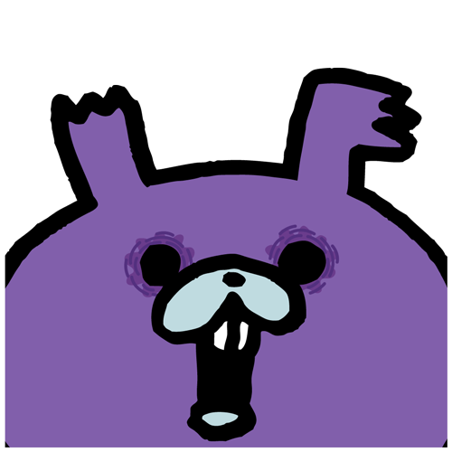 �]���r�b�g