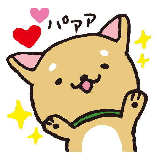 �����킯��