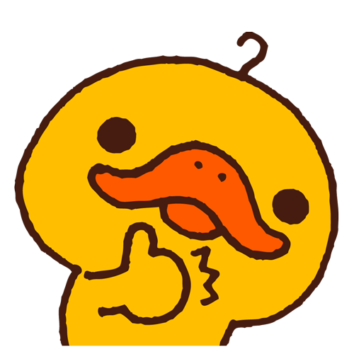 �����̂͂�