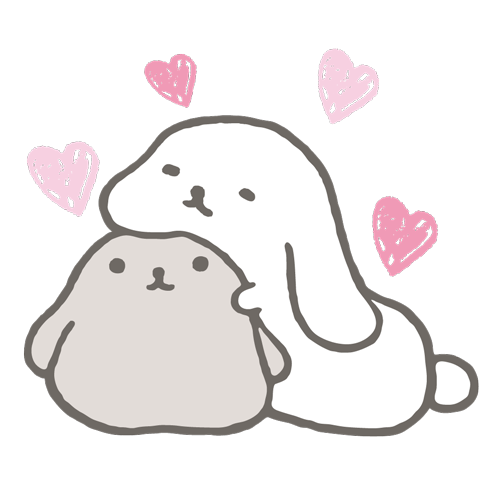 ���ӂ���