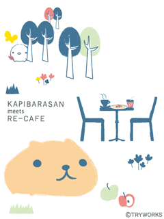 �J�s�o������