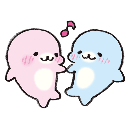 �����Ƃ܂�