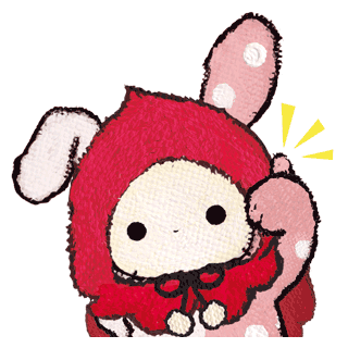 �Z���`�����^��