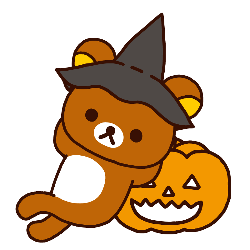 �����b�N�}