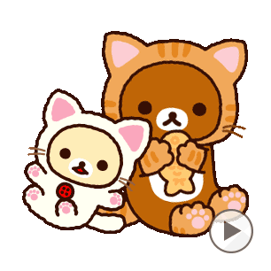 �N�}�A�j��