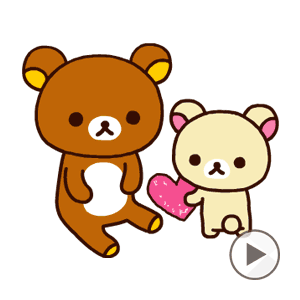 �ӂ䂷�����