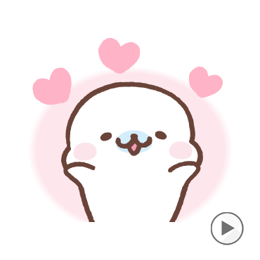 �܂߂��܂ǂ��ǂ�