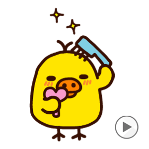 �L�C���C�g��