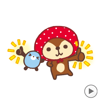 ���ꂢ������