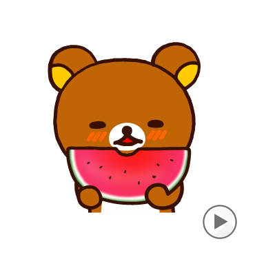 �����b�N�}�o�P�[�V����