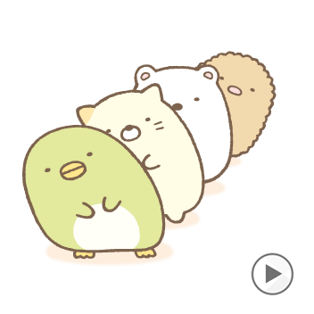 �����Ƃ��݂���