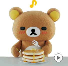 �����b�N�}���[�r�[