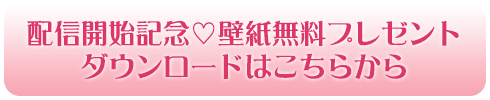 ǎDL͂炩