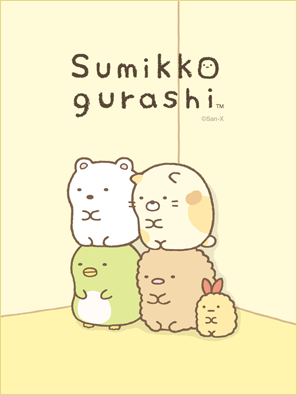 ���݂���