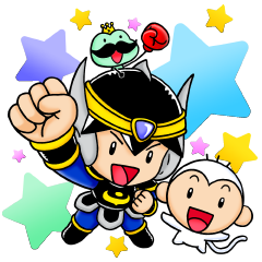 �G�X�p�[�N�X