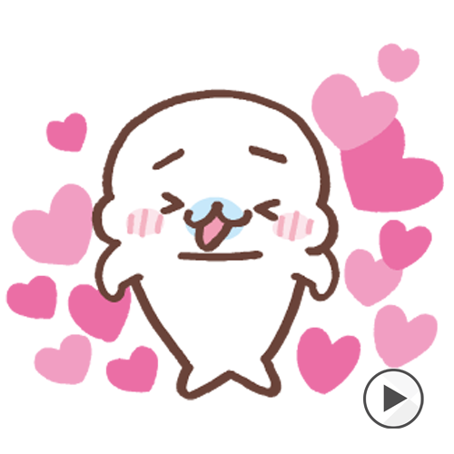 �������܂���