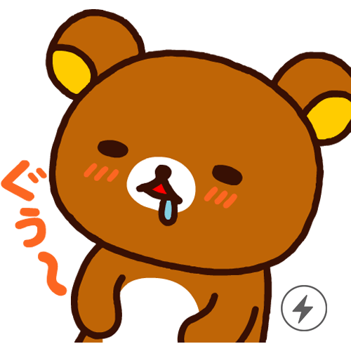 �|�b�v�A�b�v