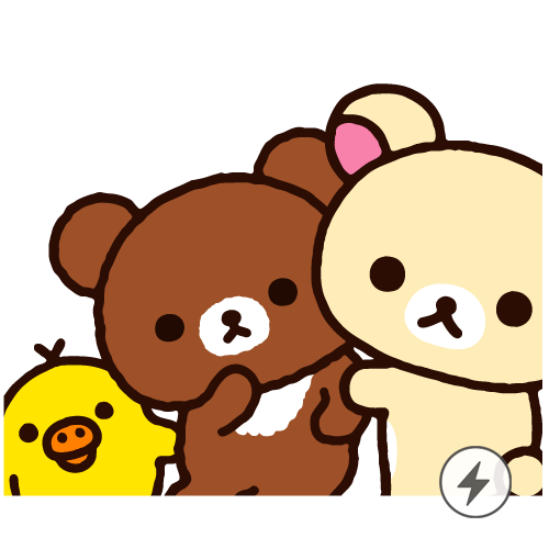 �`���C���C�R�O�}