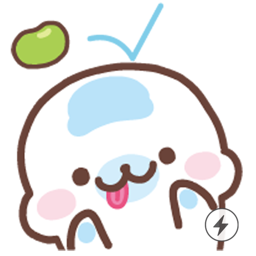 �܂߂��܂ۂ��Ղ�����