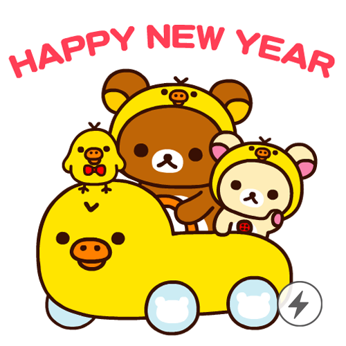 Xmas��������