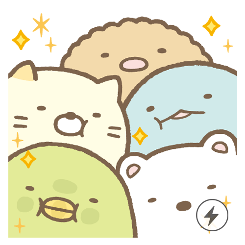 �Ƃт������݂���