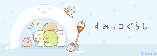 Image Php Image Seq Id 9318 Image Size Id 3