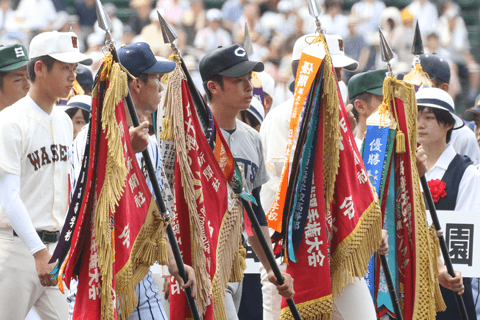 プロ野球泣ける話 優勝目前で離脱したラズナー 楽天 の思い 大瀬良大地 広島 をつないだ心の糸 週刊野球太郎