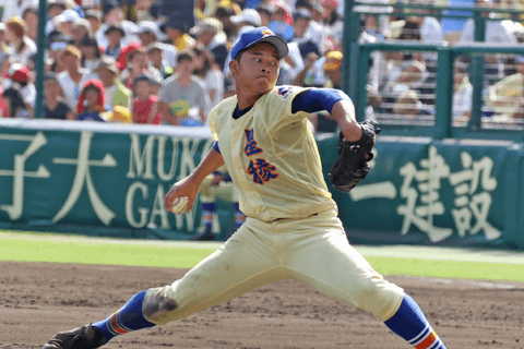 プロ野球泣ける話 優勝目前で離脱したラズナー 楽天 の思い 大瀬良大地 広島 をつないだ心の糸 週刊野球太郎