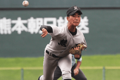 T싅Y VL L摜#5