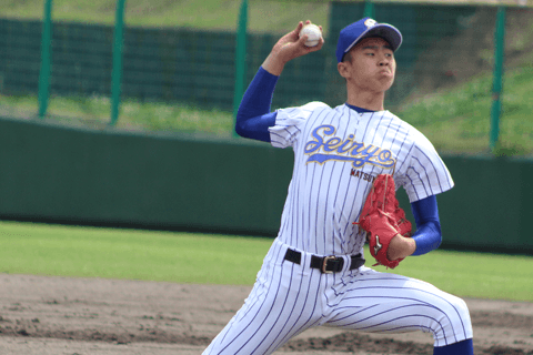 T싅Y VL L摜#4