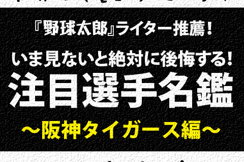 T싅Y VL L摜#1