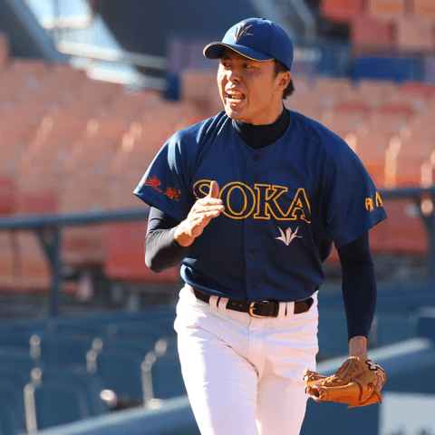毎年恒例の人気企画 野球太郎が開催した 極私的ドラフト で9球団 毎年恒例の人気企画 野球太郎が開催した 極私的ドラフト で9球団