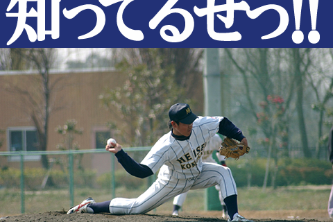 週刊野球太郎 新着記事 記事画像#4