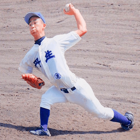 【2019年夏の甲子園 福井みどころ】玉村を筆頭に今年の福井はスピード天国 激戦のナンバーワン遊撃手争いは必見だ